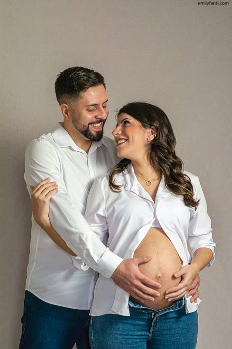 baby, bebê, emily fanti, ensaio gestante, ensaio em estúdio, família, foto de gestante em sp, fotografia de família, fotografia de parto, fotografia materna, gestação, mãe, maternidade, mulher grávida, nascer, nascimento, parir, parto'