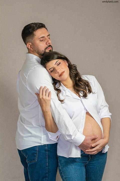 baby, bebê, emily fanti, ensaio gestante, ensaio em estúdio, família, foto de gestante em sp, fotografia de família, fotografia de parto, fotografia materna, gestação, mãe, maternidade, mulher grávida, nascer, nascimento, parir, parto'