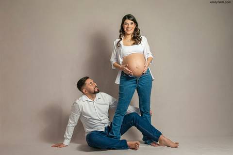 baby, bebê, emily fanti, ensaio gestante, ensaio em estúdio, família, foto de gestante em sp, fotografia de família, fotografia de parto, fotografia materna, gestação, mãe, maternidade, mulher grávida, nascer, nascimento, parir, parto'