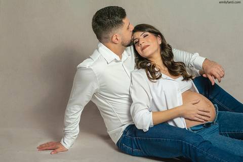 baby, bebê, emily fanti, ensaio gestante, ensaio em estúdio, família, foto de gestante em sp, fotografia de família, fotografia de parto, fotografia materna, gestação, mãe, maternidade, mulher grávida, nascer, nascimento, parir, parto'