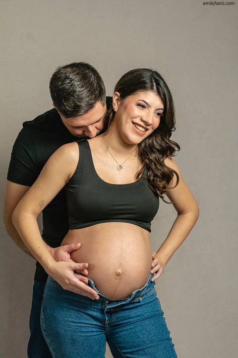 baby, bebê, emily fanti, ensaio gestante, ensaio em estúdio, família, foto de gestante em sp, fotografia de família, fotografia de parto, fotografia materna, gestação, mãe, maternidade, mulher grávida, nascer, nascimento, parir, parto'