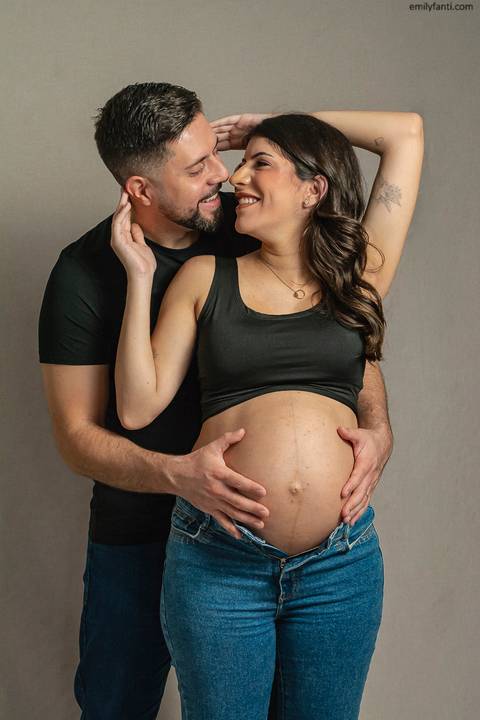 baby, bebê, emily fanti, ensaio gestante, ensaio em estúdio, família, foto de gestante em sp, fotografia de família, fotografia de parto, fotografia materna, gestação, mãe, maternidade, mulher grávida, nascer, nascimento, parir, parto'
