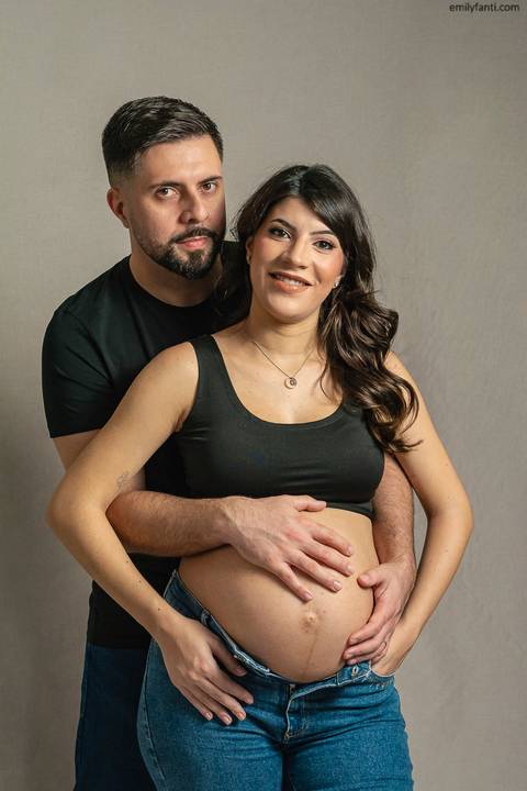 baby, bebê, emily fanti, ensaio gestante, ensaio em estúdio, família, foto de gestante em sp, fotografia de família, fotografia de parto, fotografia materna, gestação, mãe, maternidade, mulher grávida, nascer, nascimento, parir, parto'