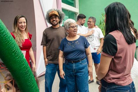 chá de bebê, estudio em são paulo, família, festa de aniversário, fotógrafa de gestante, fotografia de gestante, fotografia de chá de bebê, fotografia de família, gestação, gravidez, fotografia de evento, evento de família, fotografia infantil, enxoval'