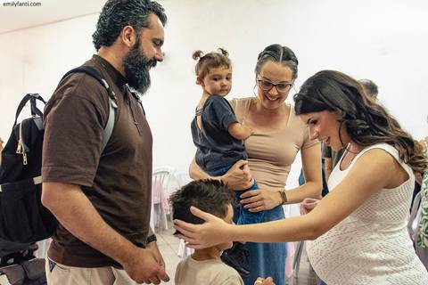 chá de bebê, estudio em são paulo, família, festa de aniversário, fotógrafa de gestante, fotografia de gestante, fotografia de chá de bebê, fotografia de família, gestação, gravidez, fotografia de evento, evento de família, fotografia infantil, enxoval'