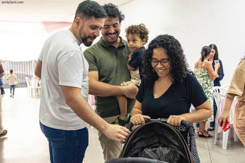 chá de bebê, estudio em são paulo, família, festa de aniversário, fotógrafa de gestante, fotografia de gestante, fotografia de chá de bebê, fotografia de família, gestação, gravidez, fotografia de evento, evento de família, fotografia infantil, enxoval'