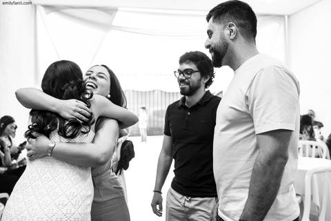 chá de bebê, estudio em são paulo, família, festa de aniversário, fotógrafa de gestante, fotografia de gestante, fotografia de chá de bebê, fotografia de família, gestação, gravidez, fotografia de evento, evento de família, fotografia infantil, enxoval'