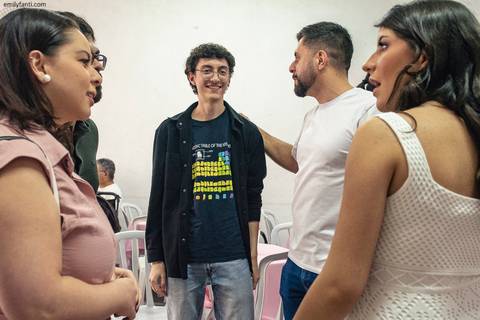chá de bebê, estudio em são paulo, família, festa de aniversário, fotógrafa de gestante, fotografia de gestante, fotografia de chá de bebê, fotografia de família, gestação, gravidez, fotografia de evento, evento de família, fotografia infantil, enxoval'