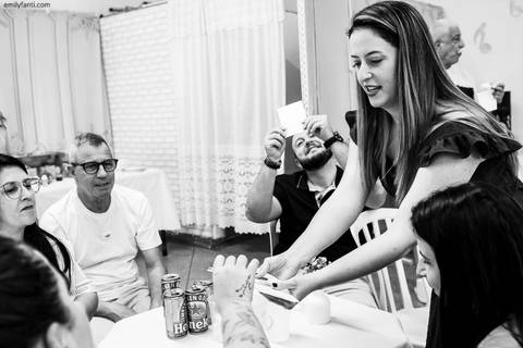 chá de bebê, estudio em são paulo, família, festa de aniversário, fotógrafa de gestante, fotografia de gestante, fotografia de chá de bebê, fotografia de família, gestação, gravidez, fotografia de evento, evento de família, fotografia infantil, enxoval'