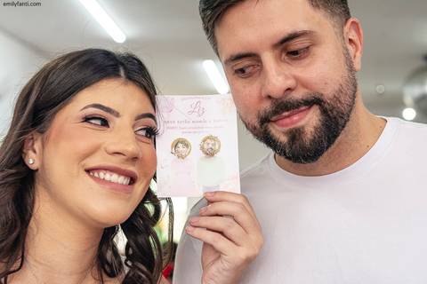 chá de bebê, estudio em são paulo, família, festa de aniversário, fotógrafa de gestante, fotografia de gestante, fotografia de chá de bebê, fotografia de família, gestação, gravidez, fotografia de evento, evento de família, fotografia infantil, enxoval'