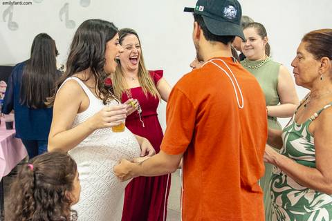 chá de bebê, estudio em são paulo, família, festa de aniversário, fotógrafa de gestante, fotografia de gestante, fotografia de chá de bebê, fotografia de família, gestação, gravidez, fotografia de evento, evento de família, fotografia infantil, enxoval'