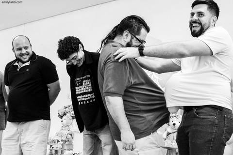 chá de bebê, estudio em são paulo, família, festa de aniversário, fotógrafa de gestante, fotografia de gestante, fotografia de chá de bebê, fotografia de família, gestação, gravidez, fotografia de evento, evento de família, fotografia infantil, enxoval'