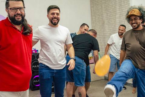 chá de bebê, estudio em são paulo, família, festa de aniversário, fotógrafa de gestante, fotografia de gestante, fotografia de chá de bebê, fotografia de família, gestação, gravidez, fotografia de evento, evento de família, fotografia infantil, enxoval'