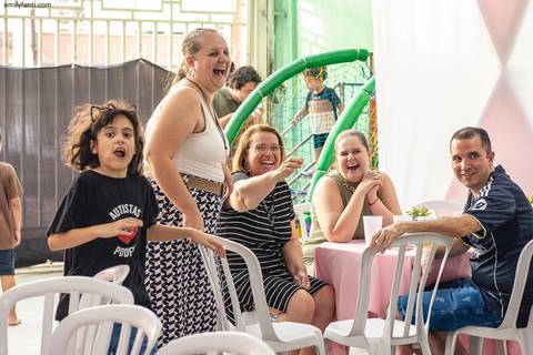 chá de bebê, estudio em são paulo, família, festa de aniversário, fotógrafa de gestante, fotografia de gestante, fotografia de chá de bebê, fotografia de família, gestação, gravidez, fotografia de evento, evento de família, fotografia infantil, enxoval'