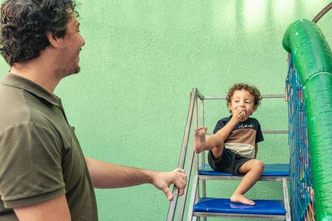 chá de bebê, estudio em são paulo, família, festa de aniversário, fotógrafa de gestante, fotografia de gestante, fotografia de chá de bebê, fotografia de família, gestação, gravidez, fotografia de evento, evento de família, fotografia infantil, enxoval'