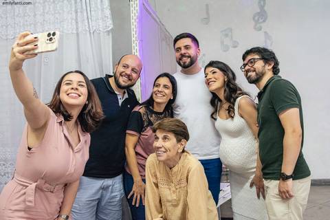 chá de bebê, estudio em são paulo, família, festa de aniversário, fotógrafa de gestante, fotografia de gestante, fotografia de chá de bebê, fotografia de família, gestação, gravidez, fotografia de evento, evento de família, fotografia infantil, enxoval'