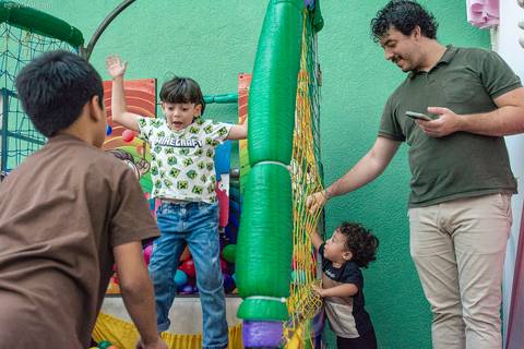 chá de bebê, estudio em são paulo, família, festa de aniversário, fotógrafa de gestante, fotografia de gestante, fotografia de chá de bebê, fotografia de família, gestação, gravidez, fotografia de evento, evento de família, fotografia infantil, enxoval'