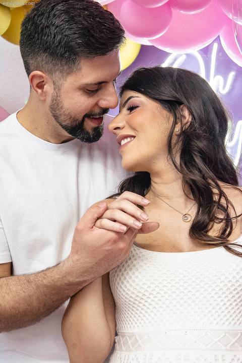 chá de bebê, estudio em são paulo, família, festa de aniversário, fotógrafa de gestante, fotografia de gestante, fotografia de chá de bebê, fotografia de família, gestação, gravidez, fotografia de evento, evento de família, fotografia infantil, enxoval'