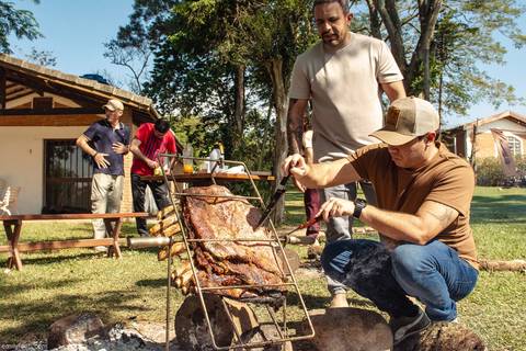 acampamento de aniversário, aniversário infantil, aniversário no campo, aniversário no sítio, churrasco de aniversário, emily fanti, fotografia de aniversário, fotografia de aniversário no campo, fotografia de família, fotografia documental'