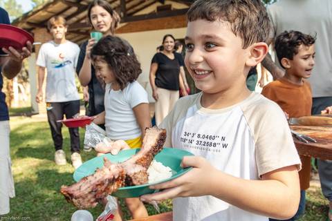 acampamento de aniversário, aniversário infantil, aniversário no campo, aniversário no sítio, churrasco de aniversário, emily fanti, fotografia de aniversário, fotografia de aniversário no campo, fotografia de família, fotografia documental'