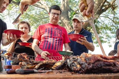 acampamento de aniversário, aniversário infantil, aniversário no campo, aniversário no sítio, churrasco de aniversário, emily fanti, fotografia de aniversário, fotografia de aniversário no campo, fotografia de família, fotografia documental'