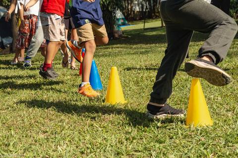 acampamento de aniversário, aniversário infantil, aniversário no campo, aniversário no sítio, churrasco de aniversário, emily fanti, fotografia de aniversário, fotografia de aniversário no campo, fotografia de família, fotografia documental'