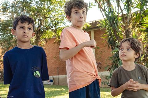 acampamento de aniversário, aniversário infantil, aniversário no campo, aniversário no sítio, churrasco de aniversário, emily fanti, fotografia de aniversário, fotografia de aniversário no campo, fotografia de família, fotografia documental'