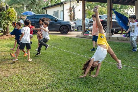 acampamento de aniversário, aniversário infantil, aniversário no campo, aniversário no sítio, churrasco de aniversário, emily fanti, fotografia de aniversário, fotografia de aniversário no campo, fotografia de família, fotografia documental'