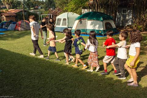 acampamento de aniversário, aniversário infantil, aniversário no campo, aniversário no sítio, churrasco de aniversário, emily fanti, fotografia de aniversário, fotografia de aniversário no campo, fotografia de família, fotografia documental'