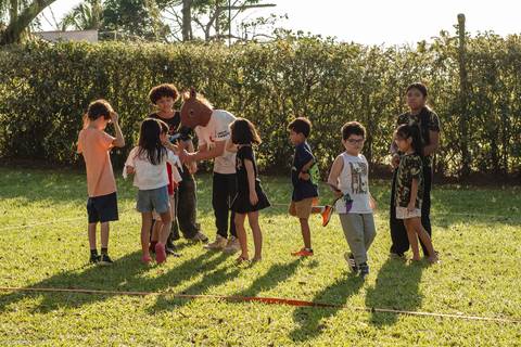 acampamento de aniversário, aniversário infantil, aniversário no campo, aniversário no sítio, churrasco de aniversário, emily fanti, fotografia de aniversário, fotografia de aniversário no campo, fotografia de família, fotografia documental'