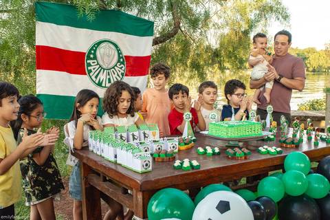 acampamento de aniversário, aniversário infantil, aniversário no campo, aniversário no sítio, churrasco de aniversário, emily fanti, fotografia de aniversário, fotografia de aniversário no campo, fotografia de família, fotografia documental'