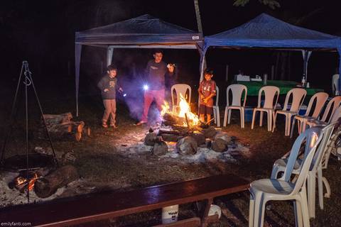 acampamento de aniversário, aniversário infantil, aniversário no campo, aniversário no sítio, churrasco de aniversário, emily fanti, fotografia de aniversário, fotografia de aniversário no campo, fotografia de família, fotografia documental'