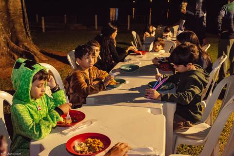 acampamento de aniversário, aniversário infantil, aniversário no campo, aniversário no sítio, churrasco de aniversário, emily fanti, fotografia de aniversário, fotografia de aniversário no campo, fotografia de família, fotografia documental'