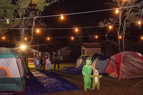 acampamento de aniversário, aniversário infantil, aniversário no campo, aniversário no sítio, churrasco de aniversário, emily fanti, fotografia de aniversário, fotografia de aniversário no campo, fotografia de família, fotografia documental'