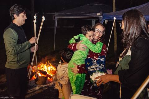 acampamento de aniversário, aniversário infantil, aniversário no campo, aniversário no sítio, churrasco de aniversário, emily fanti, fotografia de aniversário, fotografia de aniversário no campo, fotografia de família, fotografia documental'
