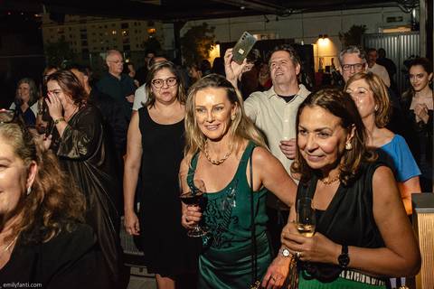 aniversário adulto, assessoria de eventos, club athletico paulistano, cobertura de aniversário, emily fanti, festa de aniversário em são paulo, fotografia de alto padrão, fotografia de aniversário, sunset, aniversário rooftop, rooftop, 50 anos, 60 anos'
