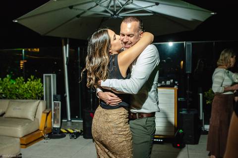 aniversário adulto, assessoria de eventos, club athletico paulistano, cobertura de aniversário, emily fanti, festa de aniversário em são paulo, fotografia de alto padrão, fotografia de aniversário, sunset, aniversário rooftop, rooftop, 50 anos, 60 anos'