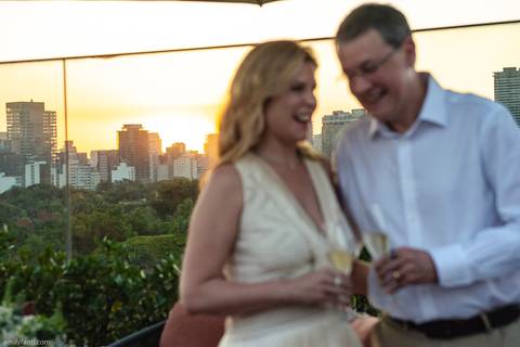 aniversário adulto, assessoria de eventos, club athletico paulistano, cobertura de aniversário, emily fanti, festa de aniversário em são paulo, fotografia de alto padrão, fotografia de aniversário, sunset, aniversário rooftop, rooftop, 50 anos, 60 anos'