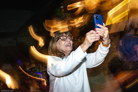 aniversário adulto, assessoria de eventos, club athletico paulistano, cobertura de aniversário, emily fanti, festa de aniversário em são paulo, fotografia de alto padrão, fotografia de aniversário, sunset, aniversário rooftop, rooftop, 50 anos, 60 anos'