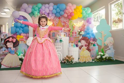 '