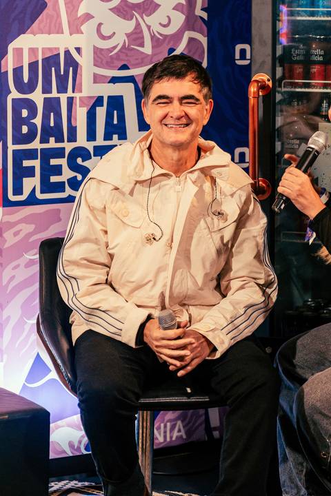 '
