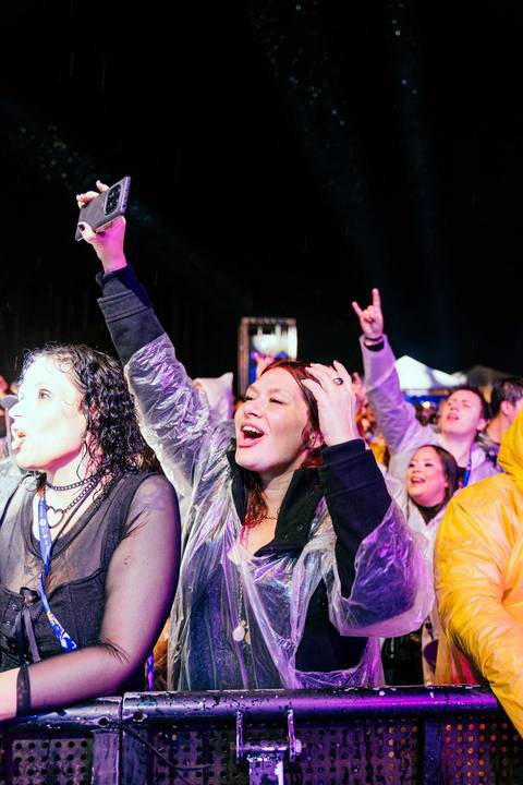 '