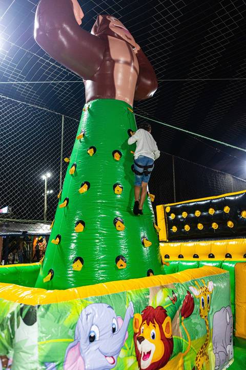 '
