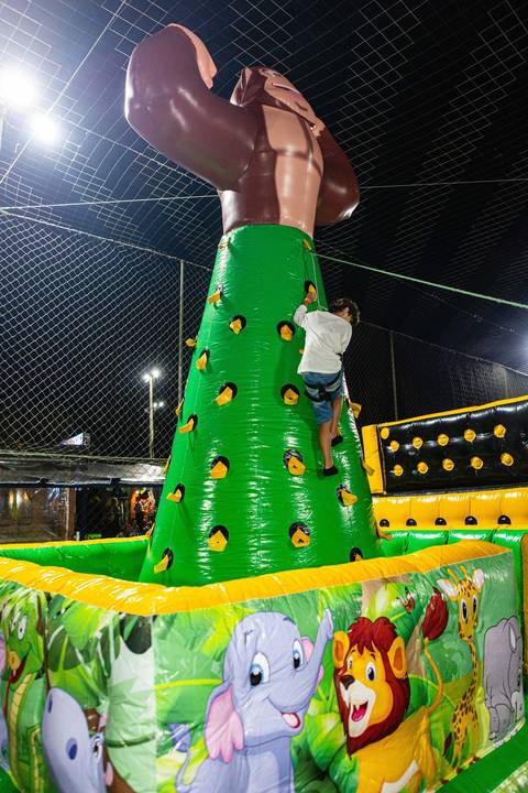 '