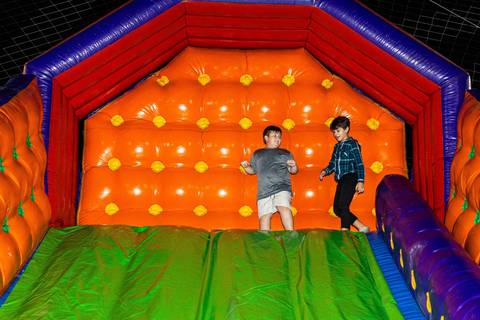 '
