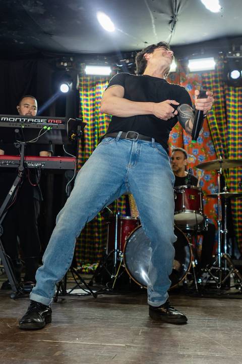 '