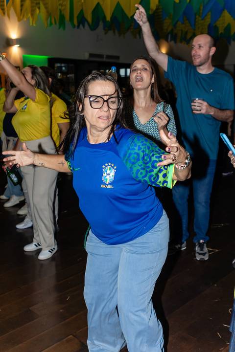'