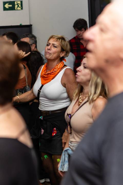 '