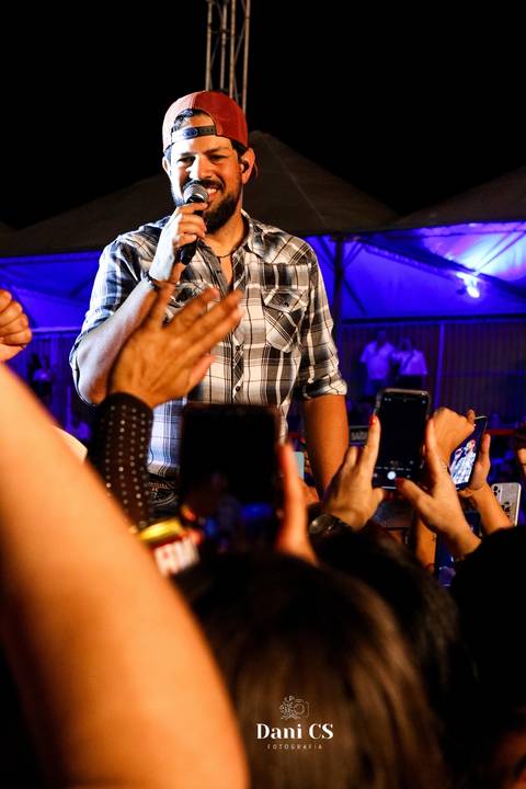Fernando & Sorocaba'