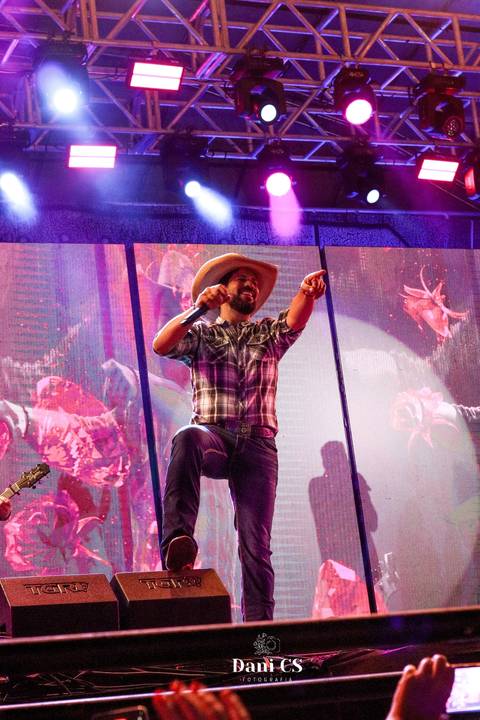Fernando & Sorocaba'